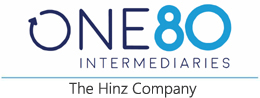 Hinz-Company